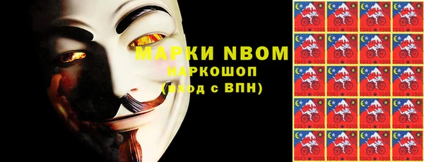 ПСИЛОЦИБИНОВЫЕ ГРИБЫ Балахна