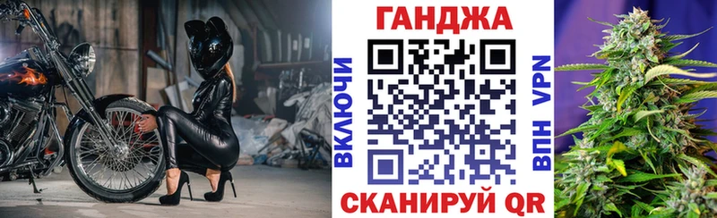 Канабис ГИДРОПОН Красный Кут